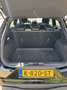 Ford Puma 1.0 EcoBoost Aut. TITANIUM X Zwart - thumbnail 9