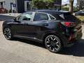Ford Puma 1.0 EcoBoost Aut. TITANIUM X Zwart - thumbnail 1