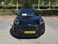 Ford Puma 1.0 EcoBoost Aut. TITANIUM X Zwart - thumbnail 5