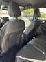 Ford Puma 1.0 EcoBoost Aut. TITANIUM X Zwart - thumbnail 11