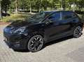 Ford Puma 1.0 EcoBoost Aut. TITANIUM X Zwart - thumbnail 14