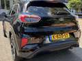 Ford Puma 1.0 EcoBoost Aut. TITANIUM X Zwart - thumbnail 2