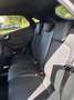Ford Puma 1.0 EcoBoost Aut. TITANIUM X Zwart - thumbnail 10