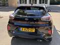 Ford Puma 1.0 EcoBoost Aut. TITANIUM X Zwart - thumbnail 3