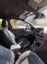 Ford Puma 1.0 EcoBoost Aut. TITANIUM X Zwart - thumbnail 7