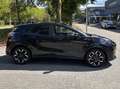 Ford Puma 1.0 EcoBoost Aut. TITANIUM X Zwart - thumbnail 4