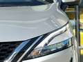 Nissan Qashqai 1.3 DIG-T MHEV N-CONNECTA DCT 158CV 5P Argent - thumbnail 10