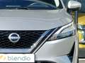 Nissan Qashqai 1.3 DIG-T MHEV N-CONNECTA DCT 158CV 5P Argent - thumbnail 9