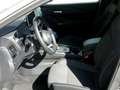 Nissan Qashqai 1.3 DIG-T MHEV N-CONNECTA DCT 158CV 5P Argent - thumbnail 14