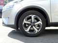 Nissan Qashqai 1.3 DIG-T MHEV N-CONNECTA DCT 158CV 5P Silber - thumbnail 8