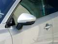 Nissan Qashqai 1.3 DIG-T MHEV N-CONNECTA DCT 158CV 5P Argent - thumbnail 12