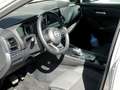 Nissan Qashqai 1.3 DIG-T MHEV N-CONNECTA DCT 158CV 5P Silber - thumbnail 13