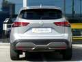 Nissan Qashqai 1.3 DIG-T MHEV N-CONNECTA DCT 158CV 5P Silber - thumbnail 4