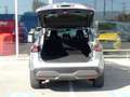 Nissan Qashqai 1.3 DIG-T MHEV N-CONNECTA DCT 158CV 5P Silber - thumbnail 7