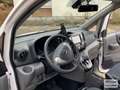 Nissan E-NV200 KAMERA~NAVI~TEMPOMAT Blanc - thumbnail 11