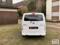 Nissan E-NV200 KAMERA~NAVI~TEMPOMAT bijela - thumbnail 9