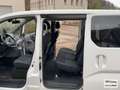 Nissan E-NV200 KAMERA~NAVI~TEMPOMAT Blanc - thumbnail 15