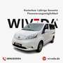 Nissan E-NV200 KAMERA~NAVI~TEMPOMAT Beyaz - thumbnail 1