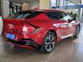 Kia EV6 GT-Line 4WD Bi-LED NSCC Navi PDC BLIS R.Cam Rot - thumbnail 8
