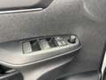Toyota Yaris Cross Yaris Cross 1.5h Trend awd-i 116cv e-cvt Weiß - thumbnail 8