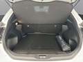 Toyota Yaris Cross Yaris Cross 1.5h Trend awd-i 116cv e-cvt Weiß - thumbnail 14
