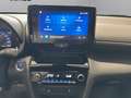 Toyota Yaris Cross Yaris Cross 1.5h Trend awd-i 116cv e-cvt Weiß - thumbnail 11