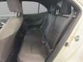 Toyota Yaris Cross Yaris Cross 1.5h Trend awd-i 116cv e-cvt Weiß - thumbnail 9