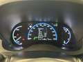 Toyota Yaris Cross Yaris Cross 1.5h Trend awd-i 116cv e-cvt Weiß - thumbnail 7