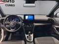 Toyota Yaris Cross Yaris Cross 1.5h Trend awd-i 116cv e-cvt Weiß - thumbnail 10