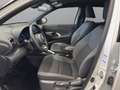 Toyota Yaris Cross Yaris Cross 1.5h Trend awd-i 116cv e-cvt Weiß - thumbnail 5