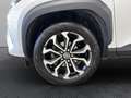 Toyota Yaris Cross Yaris Cross 1.5h Trend awd-i 116cv e-cvt Weiß - thumbnail 15