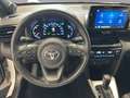 Toyota Yaris Cross Yaris Cross 1.5h Trend awd-i 116cv e-cvt Weiß - thumbnail 6