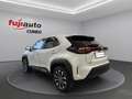 Toyota Yaris Cross Yaris Cross 1.5h Trend awd-i 116cv e-cvt Weiß - thumbnail 3