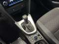 Toyota Yaris Cross Yaris Cross 1.5h Trend awd-i 116cv e-cvt Weiß - thumbnail 13
