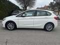 BMW 214 Bmw Serie 2 Active Tourer 214d - thumbnail 4