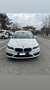 BMW 214 Bmw Serie 2 Active Tourer 214d - thumbnail 3