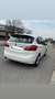 BMW 214 Bmw Serie 2 Active Tourer 214d - thumbnail 2