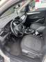 BMW 214 Bmw Serie 2 Active Tourer 214d - thumbnail 1