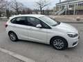 BMW 214 Bmw Serie 2 Active Tourer 214d - thumbnail 5