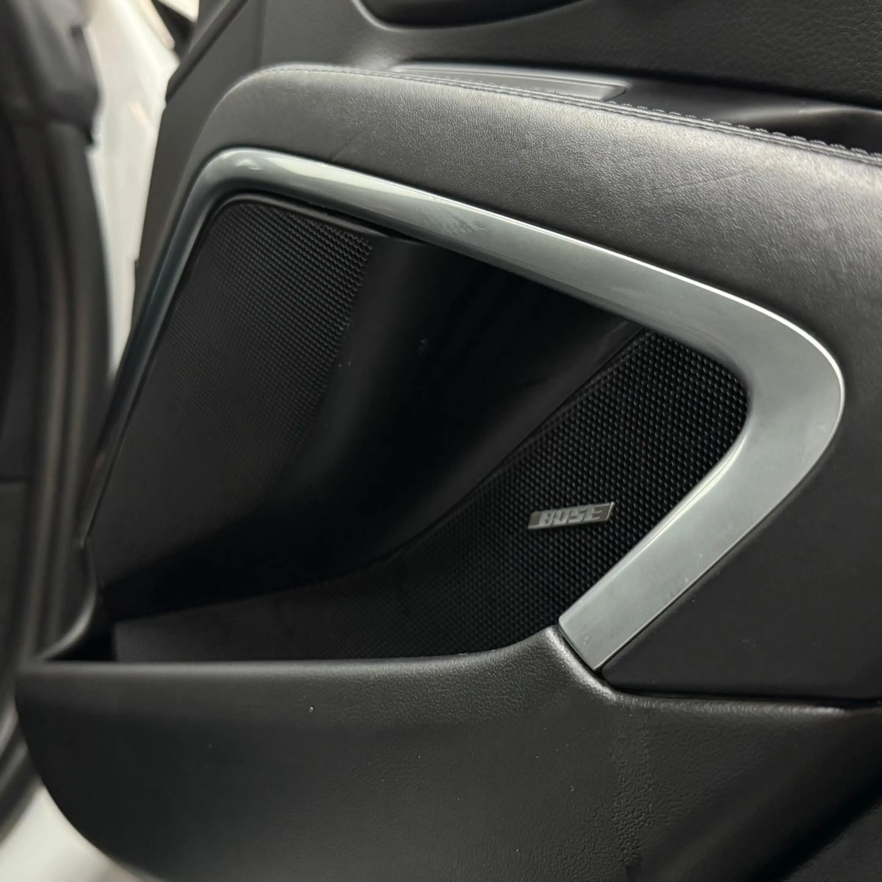Porsche 911 Targa 4 S Approved Allradlenkung LED — photo 14