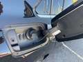 Opel Astra 1.2 Turbo 130PS Elegance - thumbnail 13