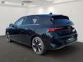 Opel Astra 1.2 Turbo 130PS Elegance - thumbnail 4