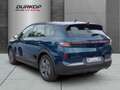 Opel Grandland Edition Hybrid 107 KW 6-AT Komfort-Paket Blau - thumbnail 3