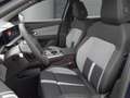 Opel Grandland Edition Hybrid 107 KW 6-AT Komfort-Paket Blau - thumbnail 8