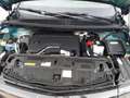 Opel Grandland Edition Hybrid 107 KW 6-AT Komfort-Paket Blau - thumbnail 14