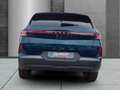 Opel Grandland Edition Hybrid 107 KW 6-AT Komfort-Paket Blau - thumbnail 6
