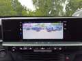 Opel Grandland Edition Hybrid 107 KW 6-AT Komfort-Paket Blau - thumbnail 18