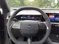 Opel Grandland Edition Hybrid 107 KW 6-AT Komfort-Paket Blau - thumbnail 12