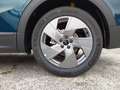 Opel Grandland Edition Hybrid 107 KW 6-AT Komfort-Paket Blau - thumbnail 15