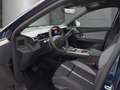 Opel Grandland Edition Hybrid 107 KW 6-AT Komfort-Paket Blau - thumbnail 7
